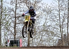 4H216136 Gouda Motorcross-21-04-21